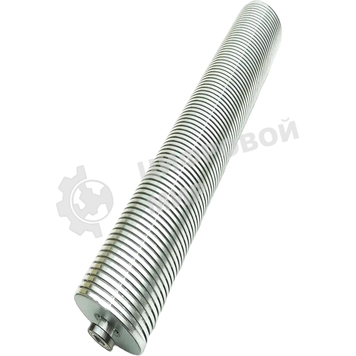 Запчасть OCE DP LINE SPIRAL CLEANER