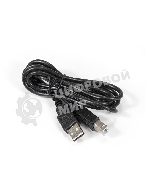 Источник бесперебойного питания ExeGate NEO Smart LHB-850.LCD.AVR.8SH.CH.RJ.USB 850VA/510W, LCD, AVR, 8*Schuko, RJ45/11, USB, 4*USB-порта для зарядки, черный