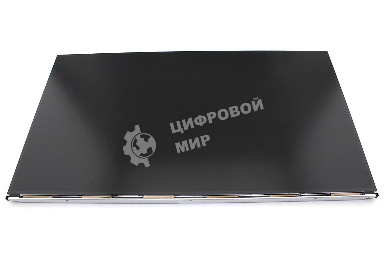 Матрица MV230FHM-N41