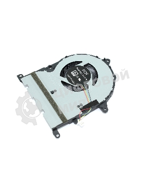 Вентилятор (кулер) для ноутбука Asus P5440 P5440FA P5440UF