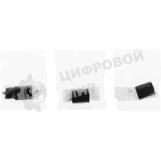 Комплект роликов Cactus CS-BRA-KYO-M2035 (2BR06520, 2BR06521, 2F906230, 2F906240) для Kyocera ECOSYS M2035DN, M2030DN, M2530DN, M2535DN, P2035D