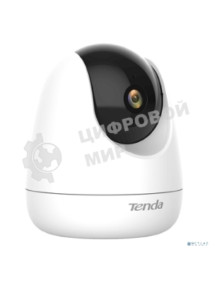 Камера IP Tenda CP6