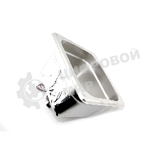 Чаша для УЗВ Skymen JP-010