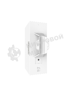 Точка доступа Tenda O1