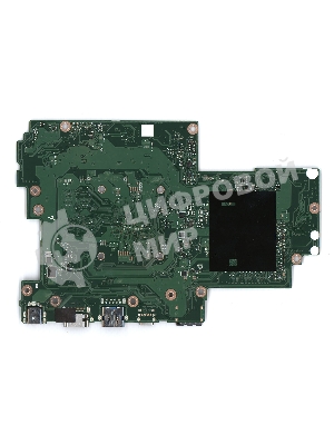 Материнская плата для Asus TP203MA 4G/N5000 90NB0J30-R00010