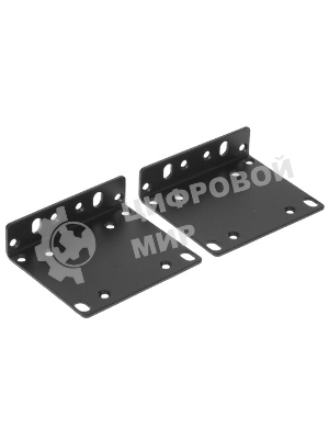 Внешний батарейный модуль Battery cabinet CyberPower BPSE240V47AOA для OLS10000E (12V/9AH х 40)