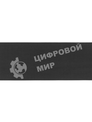 Игровой коврик для мыши Razer Goliathus Chroma (Extended) Razer Goliathus Chroma Extended - Soft Gaming Mouse Mat with Chroma - FRML Packaging