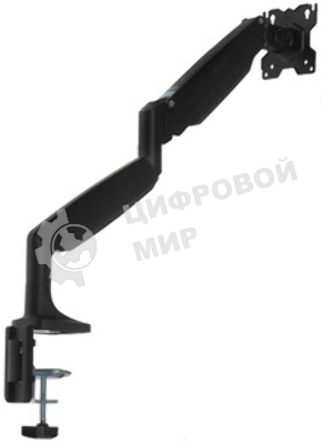 Кронштейн для мониторов ONKRON G100 белый 13