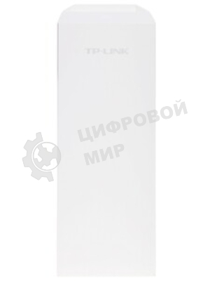 Наружная беспроводная точка доступа TP-Link SMB CPE510 5 ГГц 300 Мбит/с 13 дБи