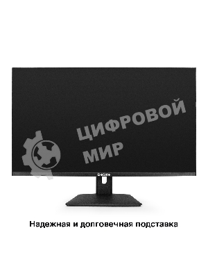 Монитор 31.5