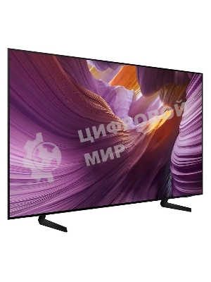 Телевизор Samsung 55