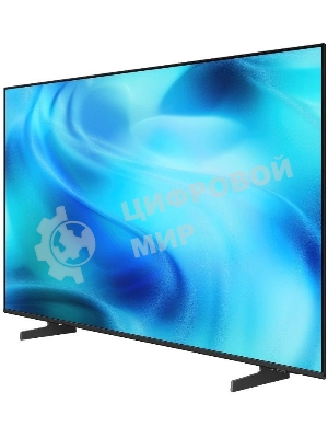 Телевизор Samsung 43