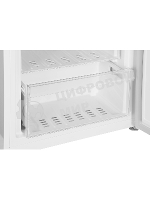 (Поврежденная упаковка) Холодильник Beko B1RCNK312W белый
