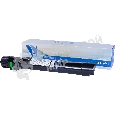 Картридж лазерный NVPrint для Xerox Phaser 7500