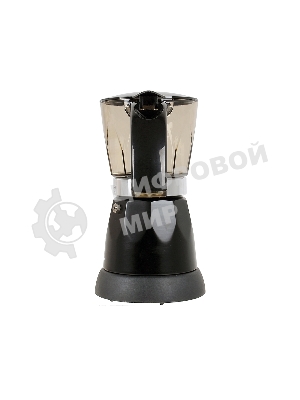 Кофеварка Endever COSTA-1020 черный