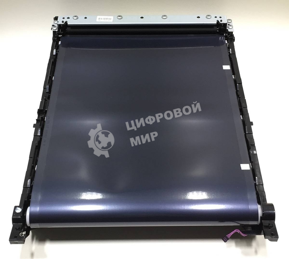 Узел переноса изображения HP CLJ M476 (RM2-0192) OEM
