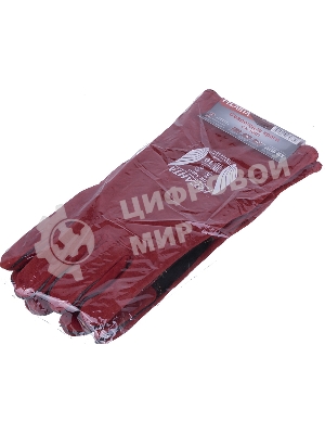 Краги Ресанта СК-10КП (71/6/49)