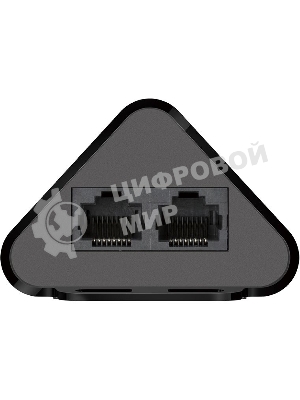 Адаптер D-Link DPE-302GE/A1A