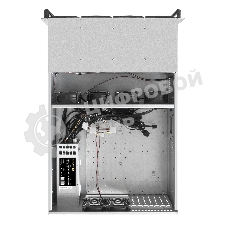 Серверная платформа ExeGate EX292425RUS Pro 4U660-HS24 (RM 19