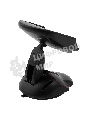 Универсальный держатель мобильного телефона Stels