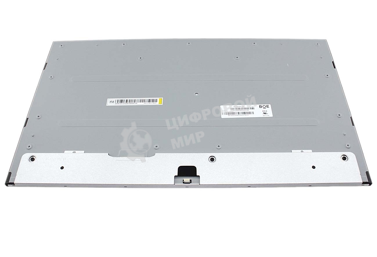 Матрица MV230FHM-N41