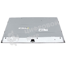 Матрица MV230FHM-N41