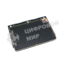 Тачпад (плата) для Asus X510UA FPR