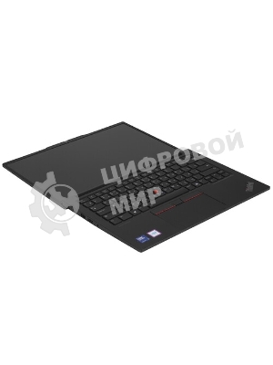 Ноутбук Lenovo E14 Gen6 U5-125H/16Gb/512Gb/Win11Home