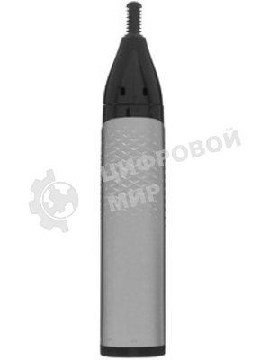 Триммер Philips NT3650/16