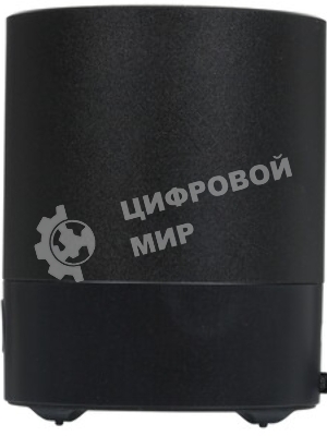 Акустическая система Honor Choice BTH Mini BOE-ME00 4W черный