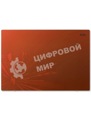 Ноутбук Acer Nitro Lite NL16-71G-7227/16