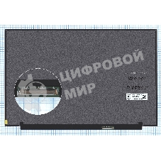 Матрица MNG007DA1-B