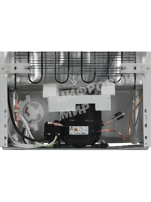 (Поврежденная упаковка) Холодильник Beko B1RCNK312W белый