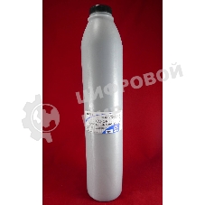 Тонер Canon FС/PC-210/230/310/330 (фл. 1кг) B&W Standart фас. Россия