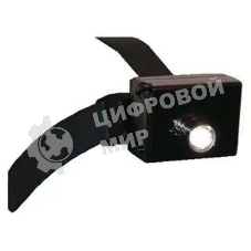 Фонарь Экотон 4 (СГСВ-1)