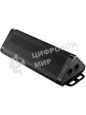 Адаптер D-Link DPE-302GE/A1A