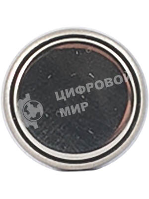 Батарея GP CR2430-2C1 10/600