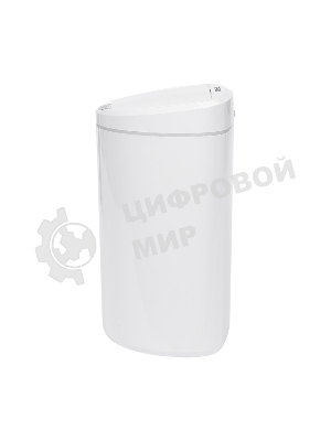 Мусорное ведро с датчиком движения Halsa HSL-10-29S