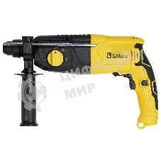 Перфоратор KOLNER KRH 700H