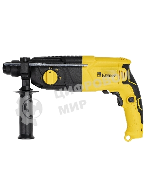 Перфоратор KOLNER KRH 700H