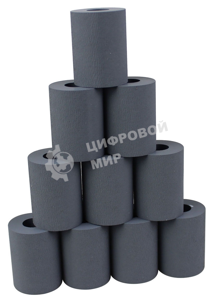 Ролик подхвата/подачи CET CET7911 (022N02232) для Samsung SCX-6545N/6555N