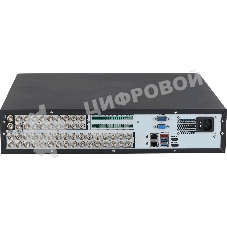 Видеорегистратор Dahua DH-XVR5832S-I3