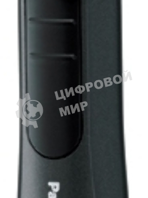 Машинка для стрижки Panasonic Машинка для стрижки Panasonic/ Для стрижки волос в носу и в ушах, 1 насадка, 90 минут