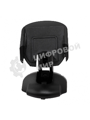 Универсальный держатель мобильного телефона Stels