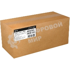 Печка в сборе Cactus CS-FU-HP-M604 (E6B67-67902-reman) для HP LJ Enterprise M604dn, M604n, M605dn, M605n, M605x, M606dn, M606x