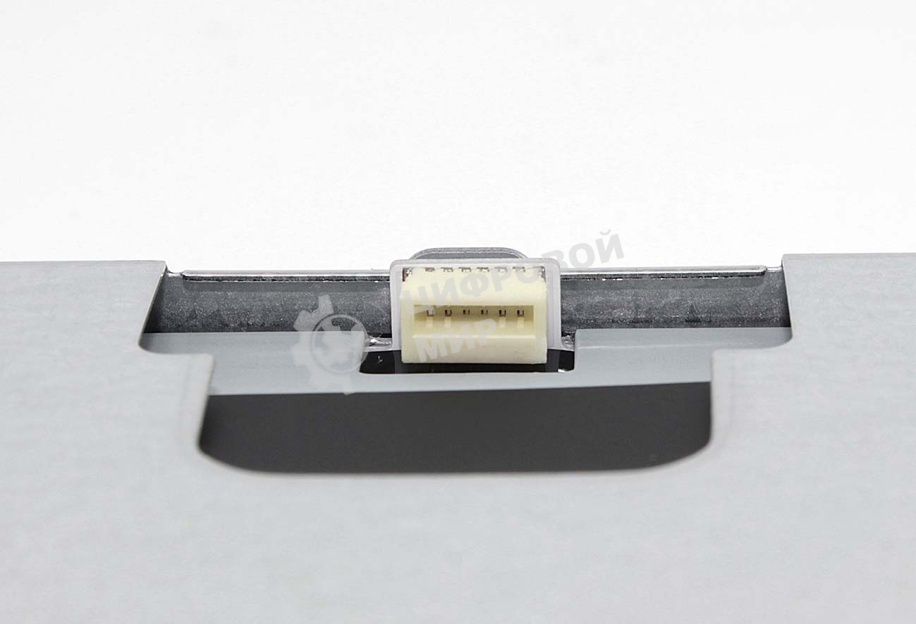 Матрица MV230FHM-N41