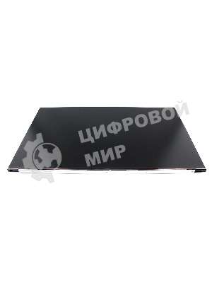 Матрица LM230WF9(SS)(E1)