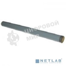 Термопленка HP LJ 4014/4015/M600 совм (U)