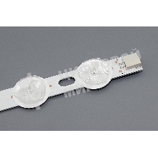 Светодиодная подсветка 42FHD-L NDV REV 0.2 A 20130528