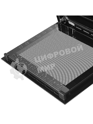 Шкаф духовой электрический Maunfeld EOEH7616B